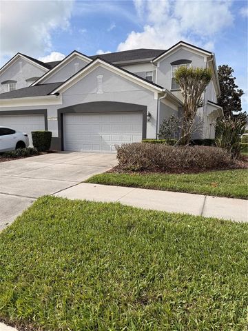 1178 SHALLCROSS AVENUE, Orlando, FL 32828