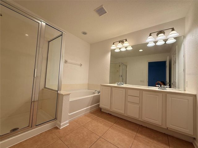 1178 SHALLCROSS AVENUE, Orlando, FL 32828