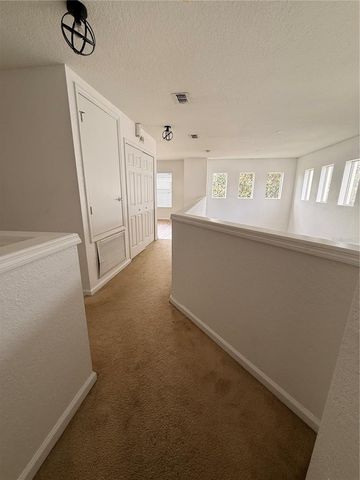 1178 SHALLCROSS AVENUE, Orlando, FL 32828