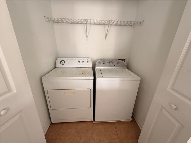 1178 SHALLCROSS AVENUE, Orlando, FL 32828