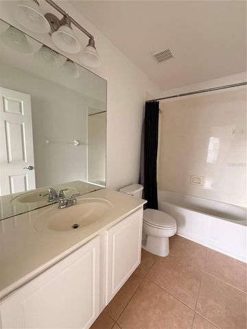 1178 SHALLCROSS AVENUE, Orlando, FL 32828