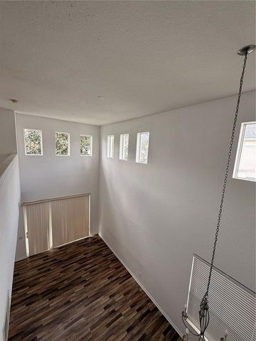 1178 SHALLCROSS AVENUE, Orlando, FL 32828