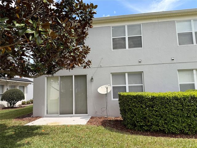 1178 SHALLCROSS AVENUE, Orlando, FL 32828
