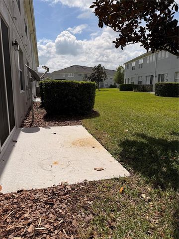 1178 SHALLCROSS AVENUE, Orlando, FL 32828