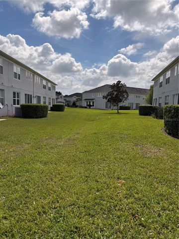1178 SHALLCROSS AVENUE, Orlando, FL 32828