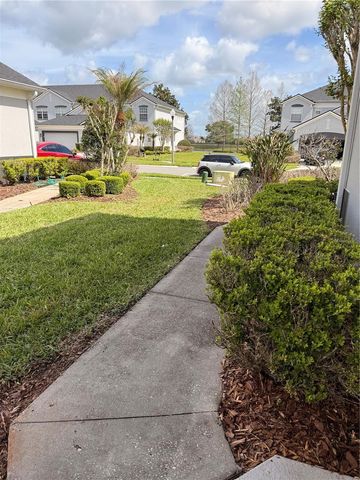 1178 SHALLCROSS AVENUE, Orlando, FL 32828