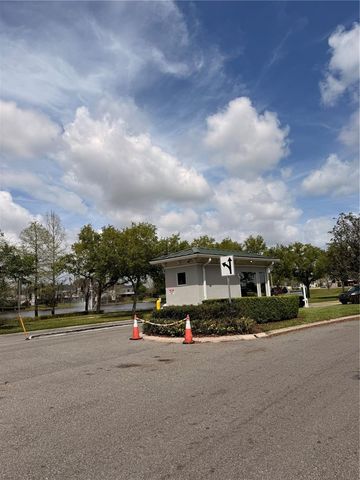 1178 SHALLCROSS AVENUE, Orlando, FL 32828