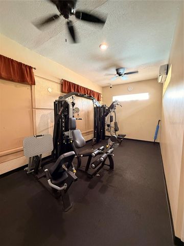 1178 SHALLCROSS AVENUE, Orlando, FL 32828