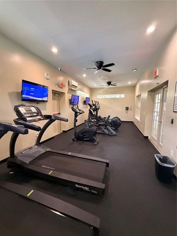 1178 SHALLCROSS AVENUE, Orlando, FL 32828