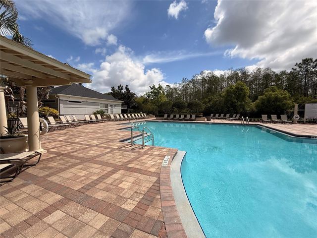 1178 SHALLCROSS AVENUE, Orlando, FL 32828