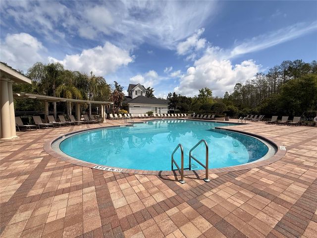 1178 SHALLCROSS AVENUE, Orlando, FL 32828