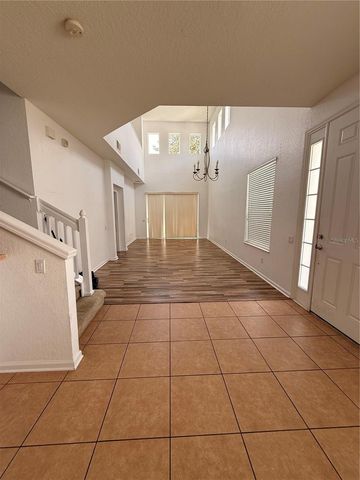1178 SHALLCROSS AVENUE, Orlando, FL 32828