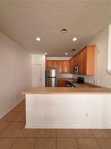 1178 SHALLCROSS AVENUE, Orlando, FL 32828