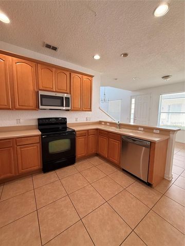 1178 SHALLCROSS AVENUE, Orlando, FL 32828