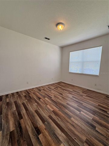 1178 SHALLCROSS AVENUE, Orlando, FL 32828