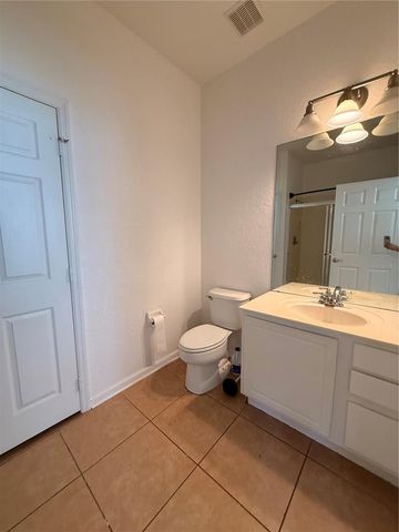 1178 SHALLCROSS AVENUE, Orlando, FL 32828