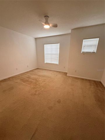 1178 SHALLCROSS AVENUE, Orlando, FL 32828