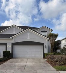 1178 SHALLCROSS AVENUE, Orlando, FL 32828