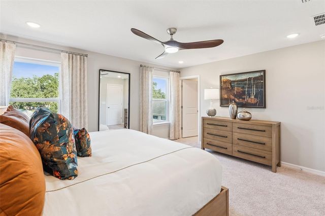 2303 RED PINE COURT, Eustis, FL 32726