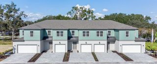 2303 RED PINE COURT, Eustis, FL 32726
