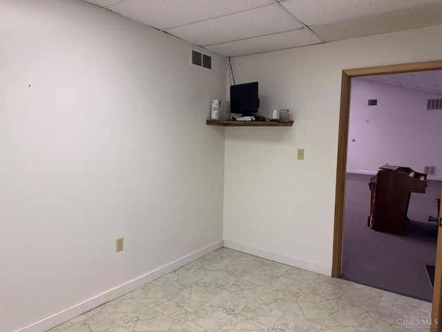 211 Belfast Pike, Hillsboro, OH 45133