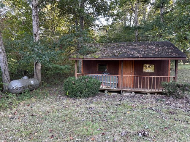 211 Belfast Pike, Hillsboro, OH 45133