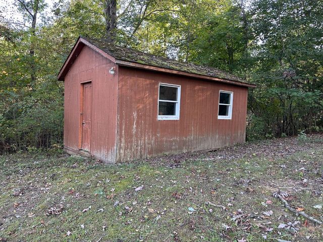 211 Belfast Pike, Hillsboro, OH 45133