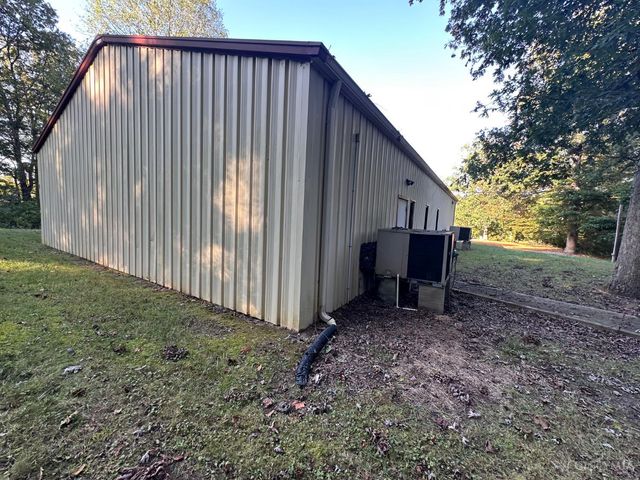 211 Belfast Pike, Hillsboro, OH 45133