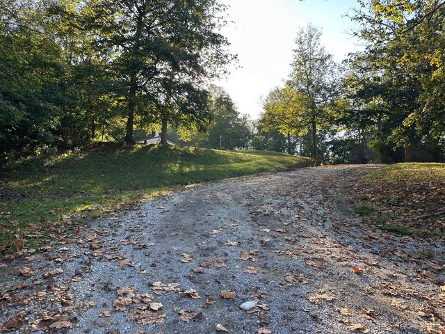 211 Belfast Pike, Hillsboro, OH 45133