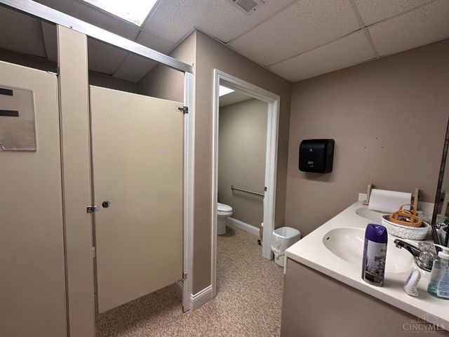 211 Belfast Pike, Hillsboro, OH 45133