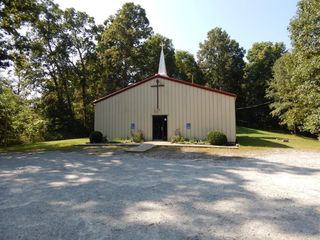 211 Belfast Pike, Hillsboro, OH 45133