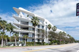 2001 Meridian Avenue 325, Miami Beach, FL 33139