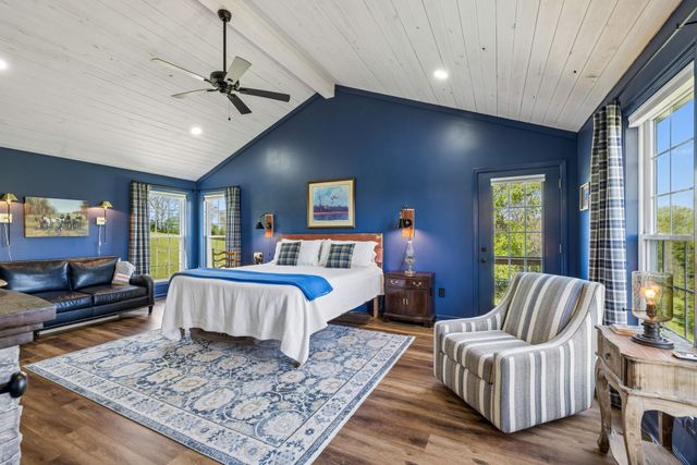 4341 Marlowe Rd, Williamsport, TN 38487