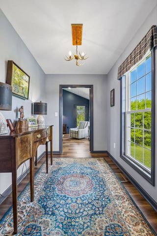 4341 Marlowe Rd, Williamsport, TN 38487
