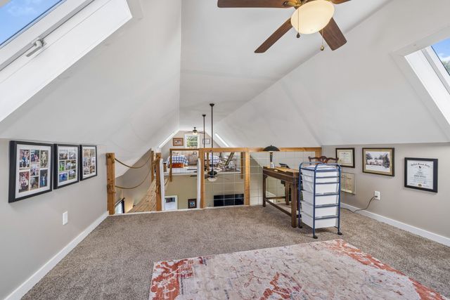 4341 Marlowe Rd, Williamsport, TN 38487