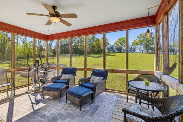 4341 Marlowe Rd, Williamsport, TN 38487