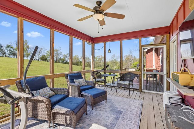 4341 Marlowe Rd, Williamsport, TN 38487
