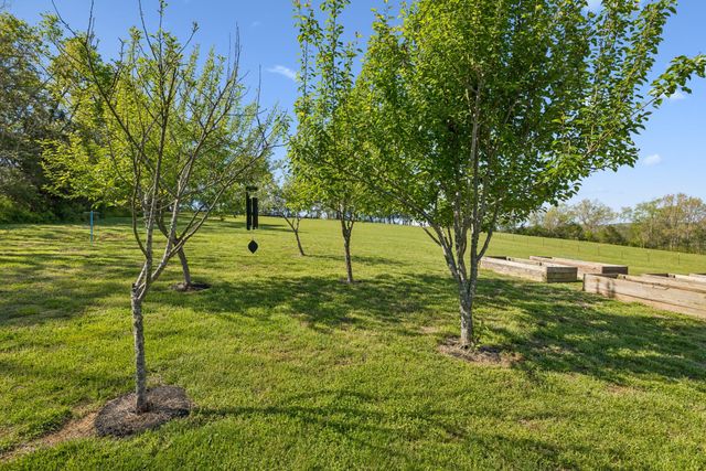 4341 Marlowe Rd, Williamsport, TN 38487