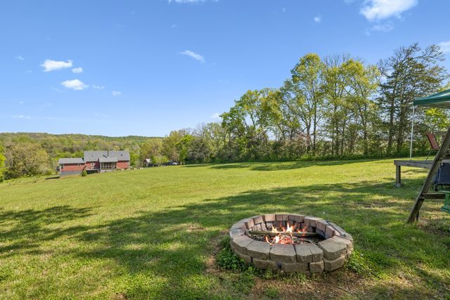 4341 Marlowe Rd, Williamsport, TN 38487
