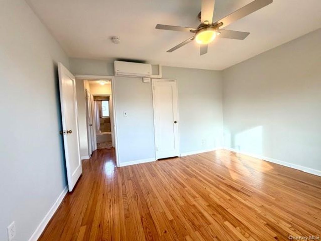 216-37 68th Avenue Upper, Oakland Gardens, NY 11364 — photo 4