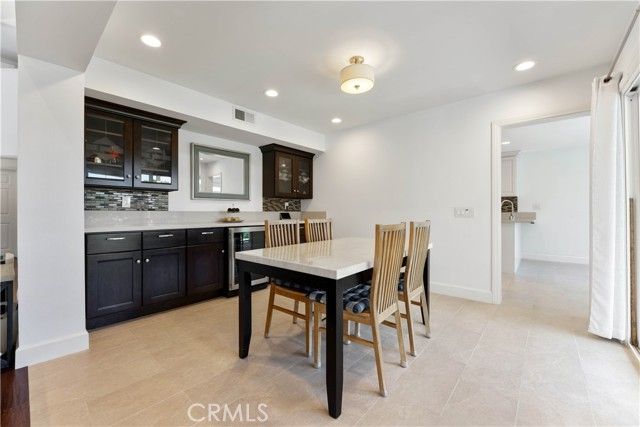 30052 Happy Sparrow Lane, Laguna Niguel, CA 92677