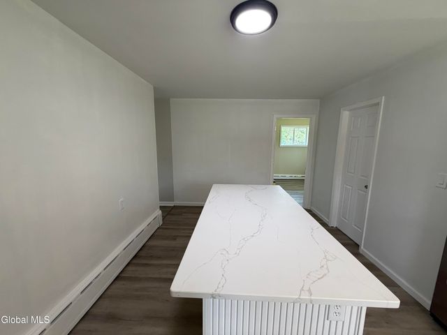 1100 Hudson Avenue, Stillwater, NY 12170