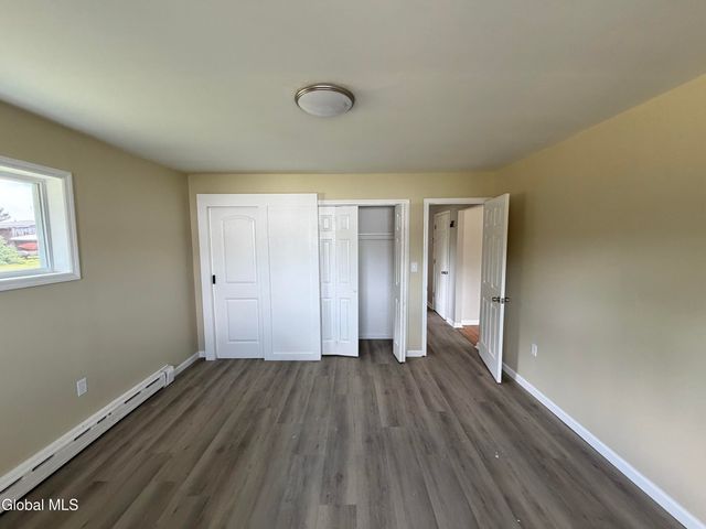 1100 Hudson Avenue, Stillwater, NY 12170