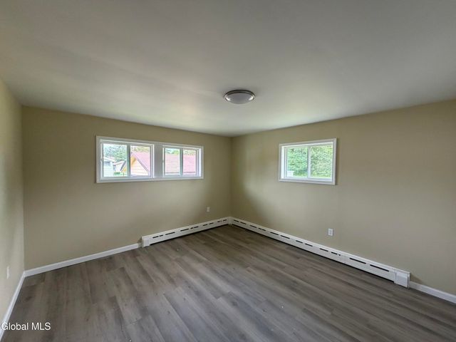1100 Hudson Avenue, Stillwater, NY 12170