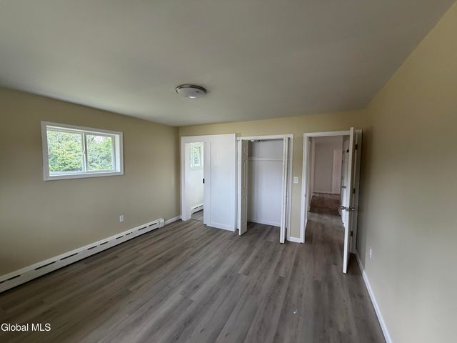1100 Hudson Avenue, Stillwater, NY 12170