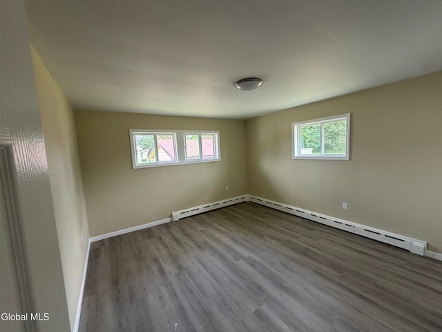 1100 Hudson Avenue, Stillwater, NY 12170