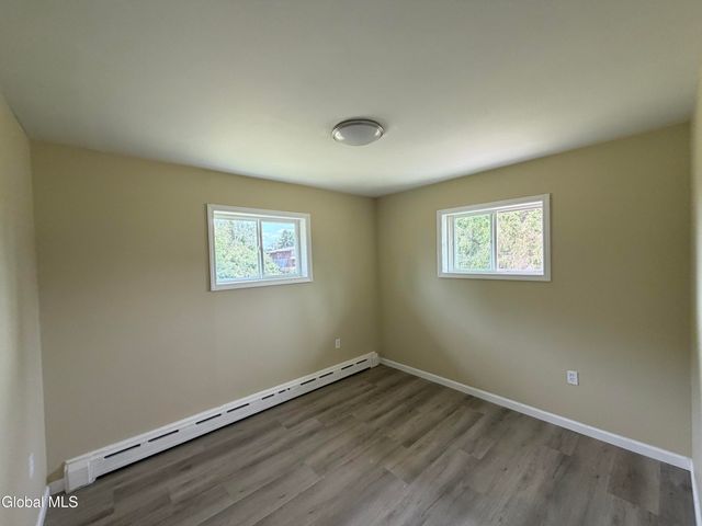 1100 Hudson Avenue, Stillwater, NY 12170