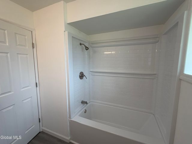 1100 Hudson Avenue, Stillwater, NY 12170