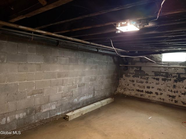 1100 Hudson Avenue, Stillwater, NY 12170