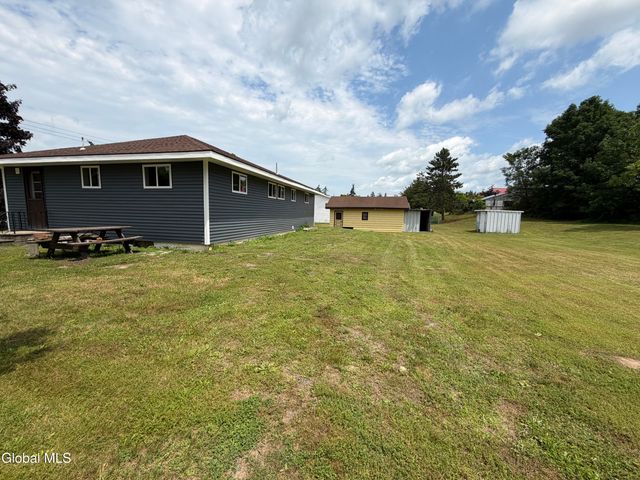 1100 Hudson Avenue, Stillwater, NY 12170